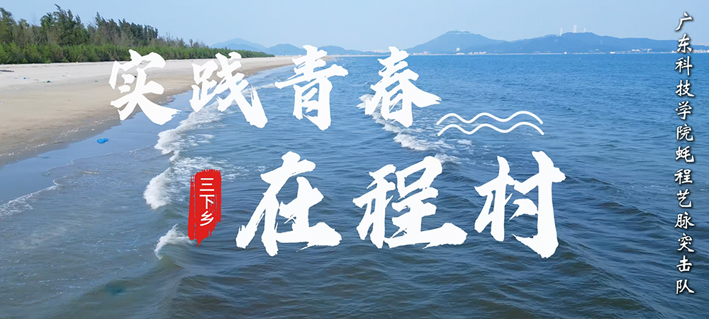 V|ƼWԺϖˇ}`꠸̴患ഺxϖl